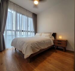 Avenue South Residence (D3), Apartment #472211071